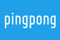 PingPong与联邦快递合作：减轻用户支付和物流成本