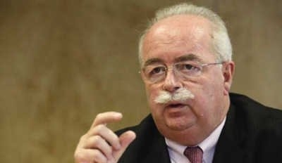 马哲睿的死是意外还是谋杀? 石油大王之死