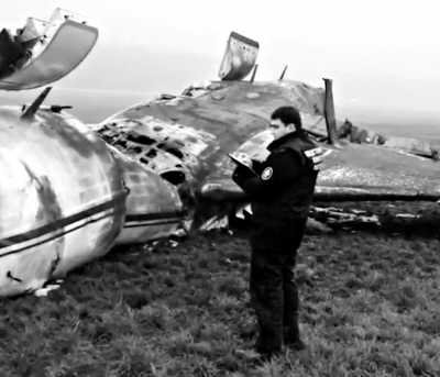 马哲睿的死是意外还是谋杀? 石油大王之死