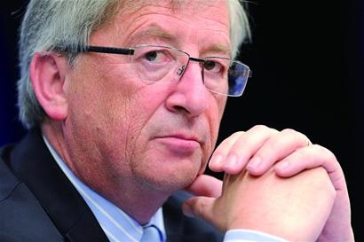 容克投资计划想法好操作难