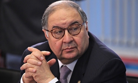 响应普京号召俄罗斯首富带巨额资产回国