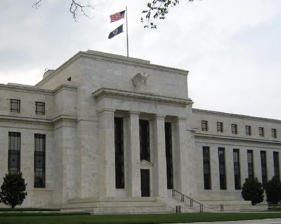 美国12月非农或超25万