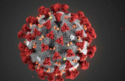 日本将开始抗艾滋药物治疗新冠肺炎试验